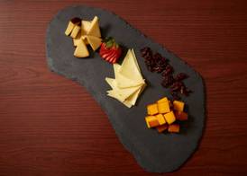DoubleTree Suites by Hilton Cincinnati - Blue Ash 5