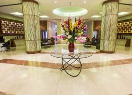 Royal Tulip Skikda 3
