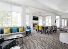 Hilton Garden Inn Allentown West 4