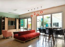 Hampton by Hilton Veracruz Boca Del Rio 4