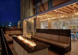 Home2 Suites By Hilton Dayton/Beavercreek, Oh 3