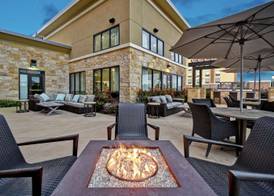 Homewood Suites by Hilton Dallas/Arlington South 2