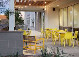 Home2 Suites By Hilton Phoenix Avondale, Az 5