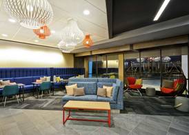 Tru By Hilton Huber Heights Dayton 3