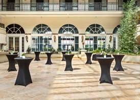 Embassy Suites by Hilton Los Angeles-Intl Airport South 3
