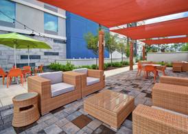 Home2 Suites By Hilton Atlanta Marietta, Ga 5