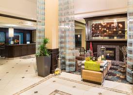 Hilton Garden Inn Sioux Falls South 5