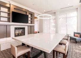 Hilton Garden Inn Reno 5