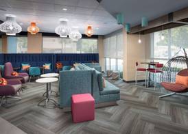 Tru By Hilton Miami West Brickell 5