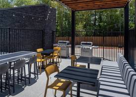 Home2 Suites By Hilton Tyler 2