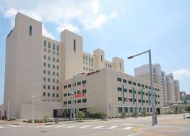 Hampton Inn Virginia Beach-Oceanfront South 2