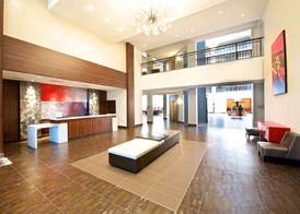 Embassy Suites by Hilton Detroit - Livonia/Novi 5