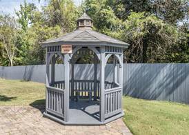 Spark By Hilton Kannapolis 2