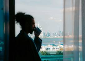 Adagio Premium The Palm 4