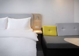 Holiday Inn Express BADEN - BADEN by IHG 4
