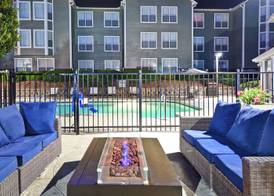 Homewood Suites by Hilton Atlanta-Galleria/Cumberland 3