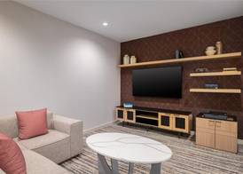 Homewood Suites By Hilton Thornton Denver 5