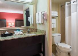 Holiday Inn Express & Suites KENDALL EAST - MIAMI by IHG 5
