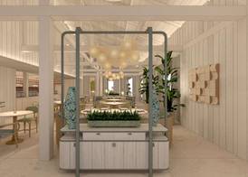 Nivata Koh Samui, Tapestry Collection by Hilton 4