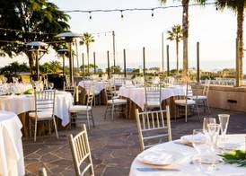Cape Rey Carlsbad Beach, a Hilton Resort and Spa 4