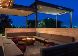 Home2 Suites by Hilton Florence Cincinnati Airport South 3