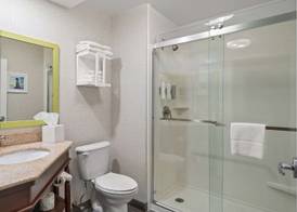 Hampton Inn New Bedford/Fairhaven 5