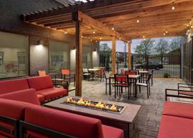Homewood Suites By Hilton Springfield Medical District 2