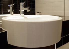 Holiday Inn Express BIRMINGHAM - SNOW HILL by IHG 4