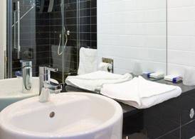 Holiday Inn Express LEEDS - EAST by IHG 3