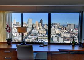 Holiday Inn SAN FRANCISCO-GOLDEN GATEWAY by IHG 4