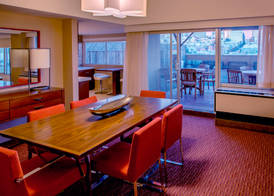 Holiday Inn SAN FRANCISCO-GOLDEN GATEWAY by IHG 5