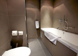 Hotel JL No76 4