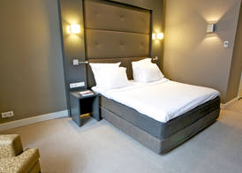 Hotel JL No76 3