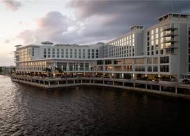 Sunseeker Resort Florida Gulf Coast, Curio Collection Hilton 4