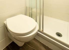 Kyriad Direct Brignoles - Provence Verte 4