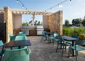 Home2 Suites By Hilton Clearwater St. Petersburg Ulmerton Rd 3