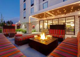 Home2 Suites By Hilton Marysville 5