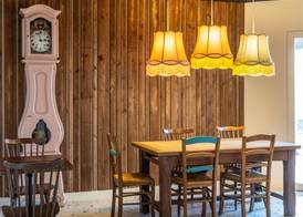 Greet Hotel Limoges Nord 2