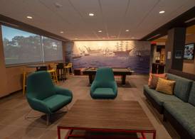 Tru By Hilton Norfolk Airport, Va 4