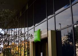ibis Styles Arras Centre 2