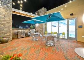 Home2 Suites by Hilton Charles Town 3