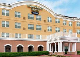 Homewood Suites by Hilton Dallas-DFW Airport N-Grapevine 2