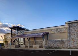 Homewood Suites By Hilton Oak Creek Milwaukee 5
