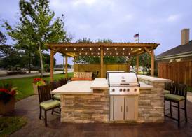 Homewood Suites by Hilton Houston-Willowbrook Mall 4