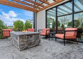 Hampton Inn & Suites Intercourse, Pa 5