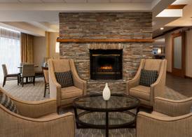 Hampton Inn Denver West Federal Center 4