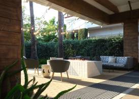 The Leta Hotel, Tapestry Collection by Hilton 4
