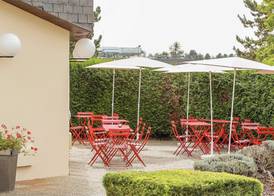 ibis Chalons en Champagne 3