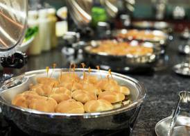 Homewood Suites by Hilton Dulles-North/Loudoun 5
