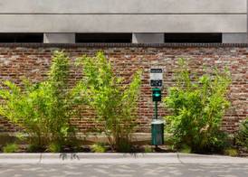 Home2 Suites By Hilton Austin Downtown East Side 4